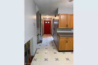 858 Township Road 875, Ashland, OH 44805 - Photo 8
