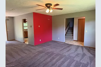 858 Township Road 875, Ashland, OH 44805 - Photo 14
