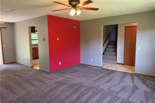 858 Township Rd 875, Ashland, OH 44805 - Photo 14