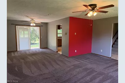 858 Township Road 875, Ashland, OH 44805 - Photo 10