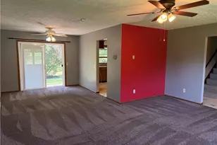858 Township Rd 875, Ashland, OH 44805 - Photo 10