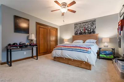 1280 Grenada Drive NE, Canton, OH 44714 - Photo 40