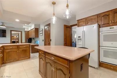 1280 Grenada Drive NE, Canton, OH 44714 - Photo 22