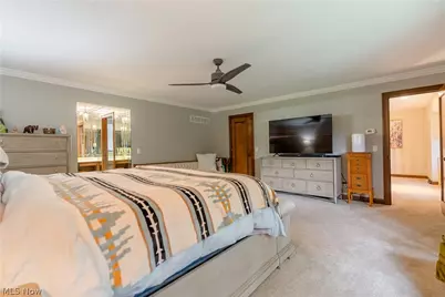 1280 Grenada Drive NE, Canton, OH 44714 - Photo 36