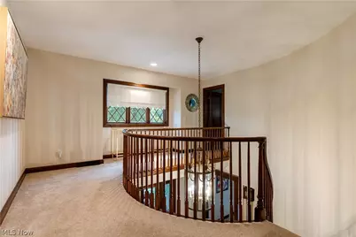 1280 Grenada Drive NE, Canton, OH 44714 - Photo 34