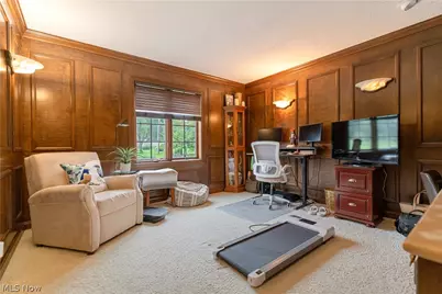1280 Grenada Drive NE, Canton, OH 44714 - Photo 32