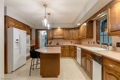 1280 Grenada Drive NE, Canton, OH 44714 - Photo 24