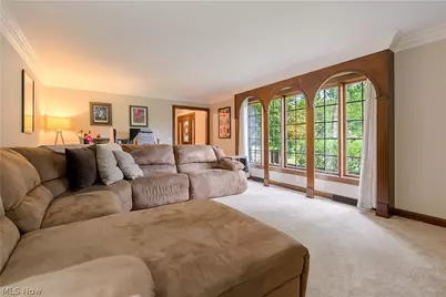 1280 Grenada Drive NE, Canton, OH 44714 - Photo 20