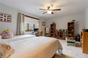 1280 Grenada Dr NE, Canton, OH 44714 - Photo 42