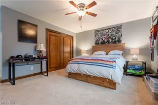 1280 Grenada Dr NE, Canton, OH 44714 - Photo 40