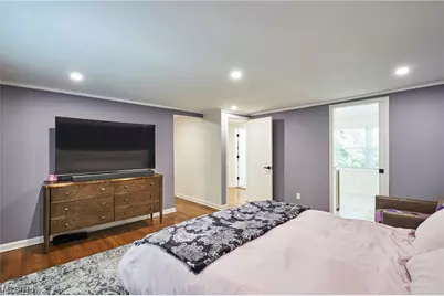399 Mineola Avenue, Akron, OH 44313 - Photo 20