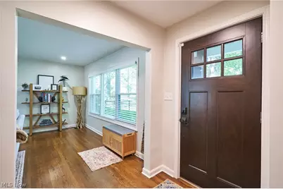 399 Mineola Avenue, Akron, OH 44313 - Photo 6