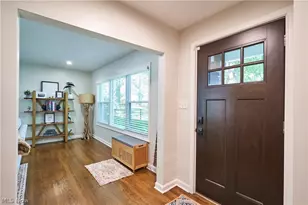 399 Mineola Ave, Akron, OH 44313 - Photo 6