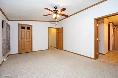 1346 State Route 89, Ashland, OH 44805 - Photo 12