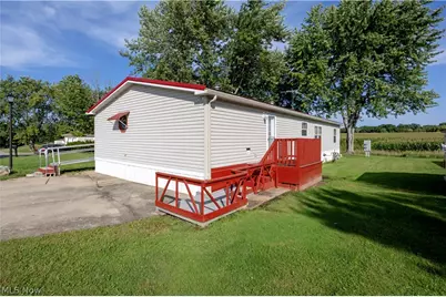 1346 State Route 89, Ashland, OH 44805 - Photo 20