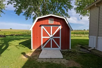 1346 State Route 89, Ashland, OH 44805 - Photo 22