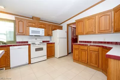 1346 State Route 89, Ashland, OH 44805 - Photo 2