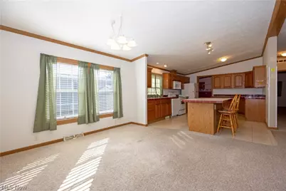 1346 State Route 89, Ashland, OH 44805 - Photo 8