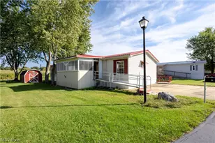 1346 State Route 89, Ashland, OH 44805 - Photo 1