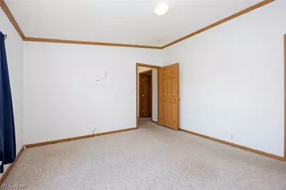 1346 State Route 89, Ashland, OH 44805 - Photo 14