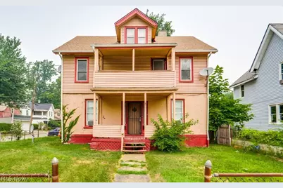 2118 Denison Avenue #DN, Loveland, OH 44109 - Photo 1