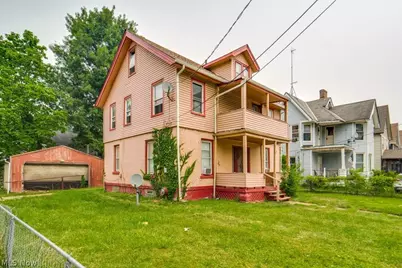 2118 Denison Avenue, Loveland, OH 44109 - Photo 2