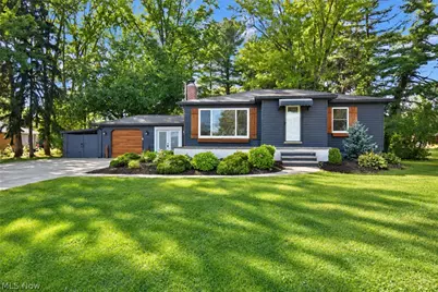 11924 Abbey Road, North Royalton, OH 44133 - Photo 1