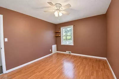 11924 Abbey Road, North Royalton, OH 44133 - Photo 16