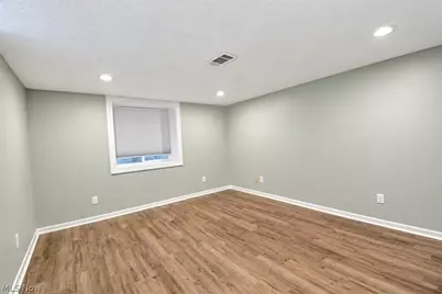 11924 Abbey Road, North Royalton, OH 44133 - Photo 20