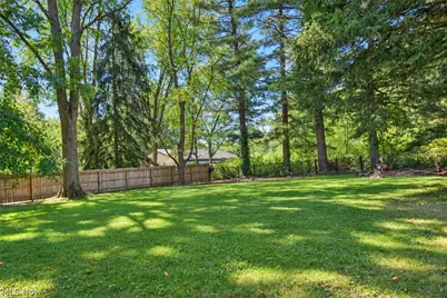 11924 Abbey Road, North Royalton, OH 44133 - Photo 28