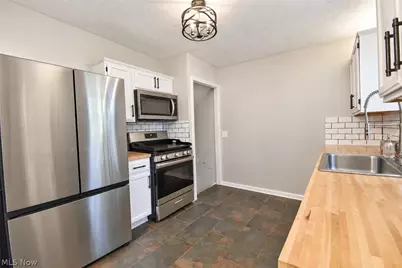11924 Abbey Road, North Royalton, OH 44133 - Photo 8