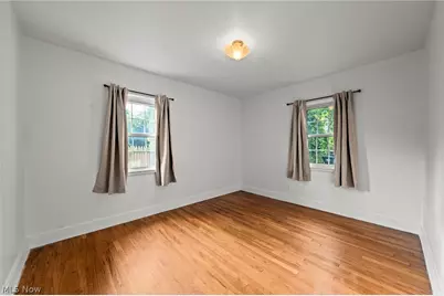 1493 Ridpath Avenue, Akron, OH 44313 - Photo 18