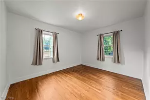 1493 Ridpath Ave, Akron, OH 44313 - Photo 18