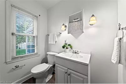 1493 Ridpath Avenue, Akron, OH 44313 - Photo 20