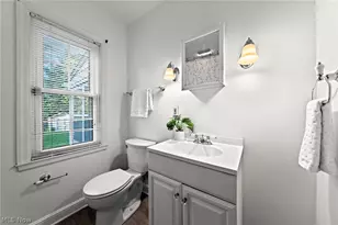 1493 Ridpath Ave, Akron, OH 44313 - Photo 20
