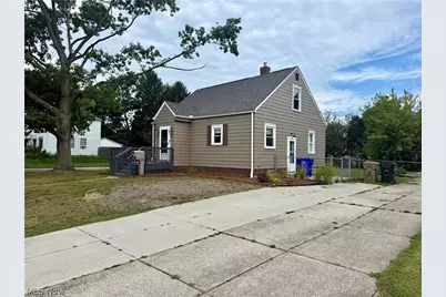 33 Pierce Avenue, Cuyahoga Falls, OH 44221 - Photo 2