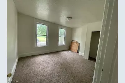8018 Platt Avenue, Loveland, OH 44104 - Photo 14