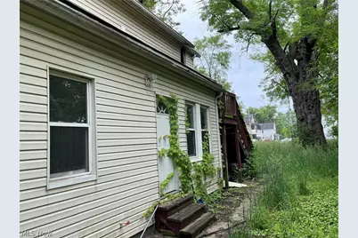8018 Platt Avenue, Loveland, OH 44104 - Photo 4
