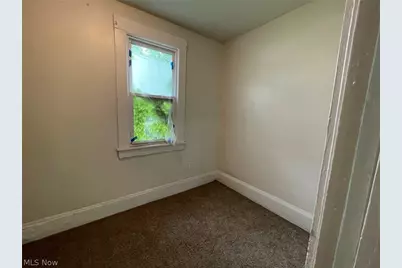 8018 Platt Avenue, Loveland, OH 44104 - Photo 24