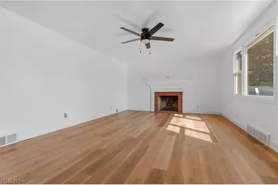 1407 Keuper Boulevard NE, Massillon, OH 44646 - Photo 38