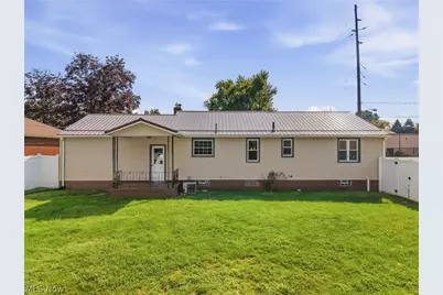 1407 Keuper Boulevard NE, Massillon, OH 44646 - Photo 24