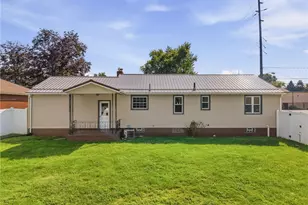 1407 Keuper Blvd NE, Massillon, OH 44646 - Photo 24
