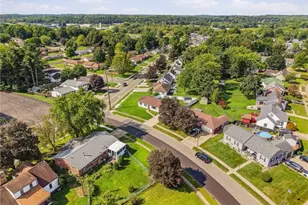 1407 Keuper Blvd NE, Massillon, OH 44646 - Photo 30