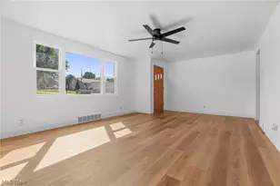 1407 Keuper Blvd NE, Massillon, OH 44646 - Photo 6