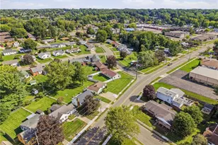 1407 Keuper Blvd NE, Massillon, OH 44646 - Photo 32