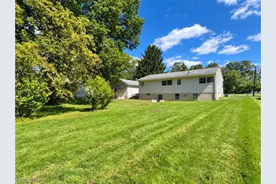 770 Danner Road, Tallmadge, OH 44278 - Photo 24