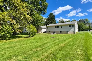 770 Danner Rd, Tallmadge, OH 44278 - Photo 24