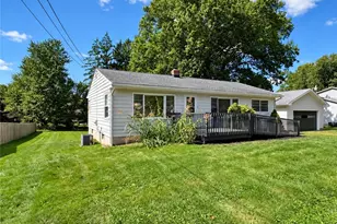 770 Danner Rd, Tallmadge, OH 44278 - Photo 4