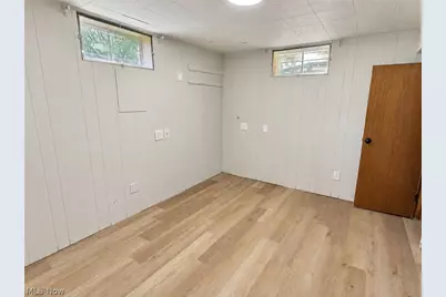 770 Danner Road, Tallmadge, OH 44278 - Photo 20