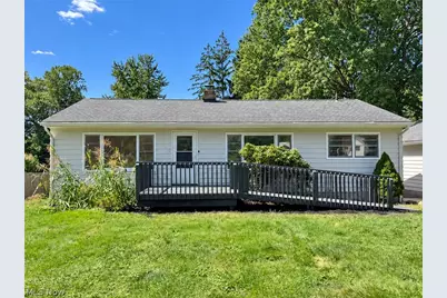 770 Danner Road, Tallmadge, OH 44278 - Photo 2